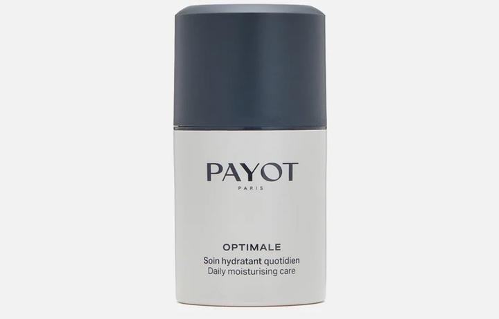 PAYOT