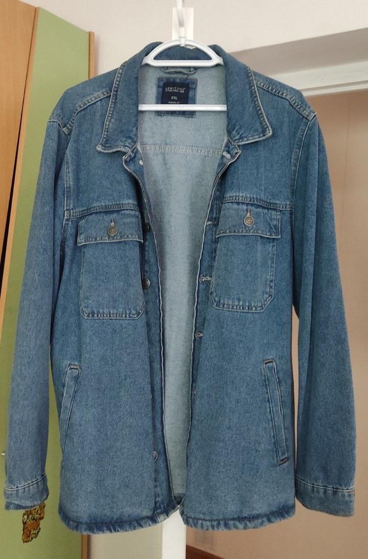 LC Waikiki