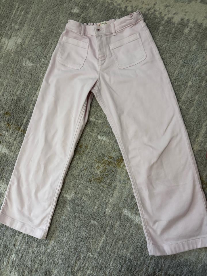 J. Crew