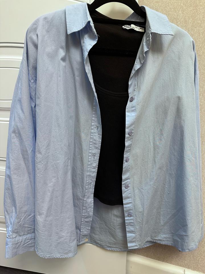 Massimo Dutti