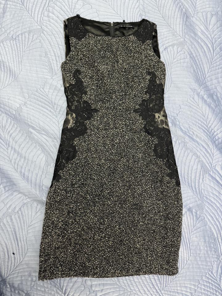 Elie Tahari
