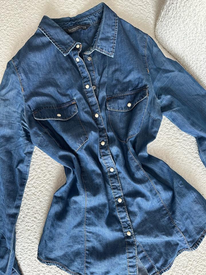 River Island