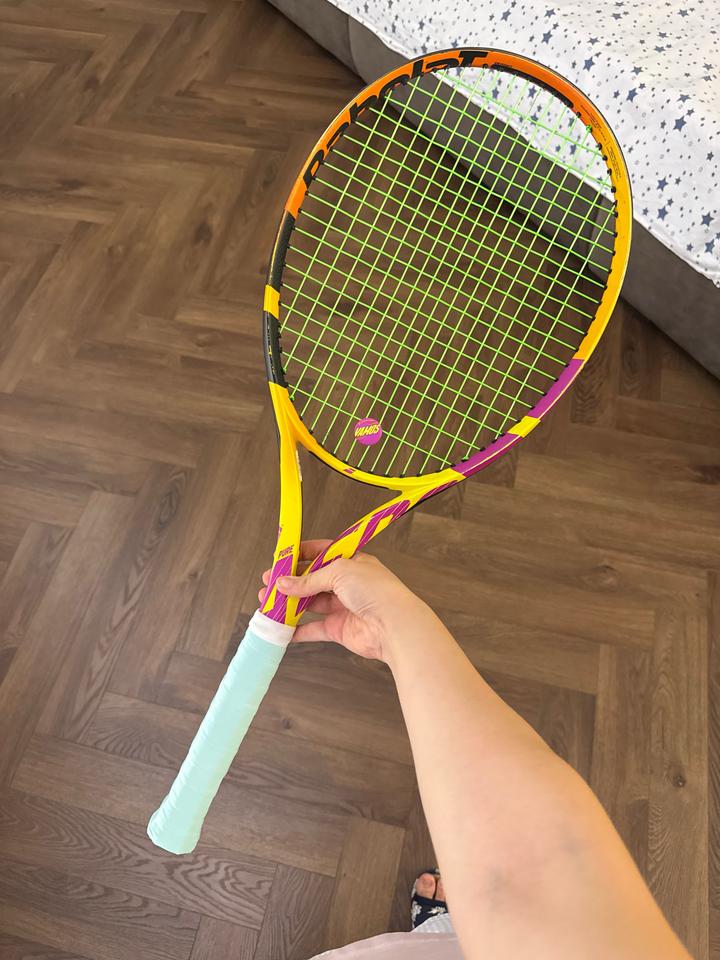 Babolat