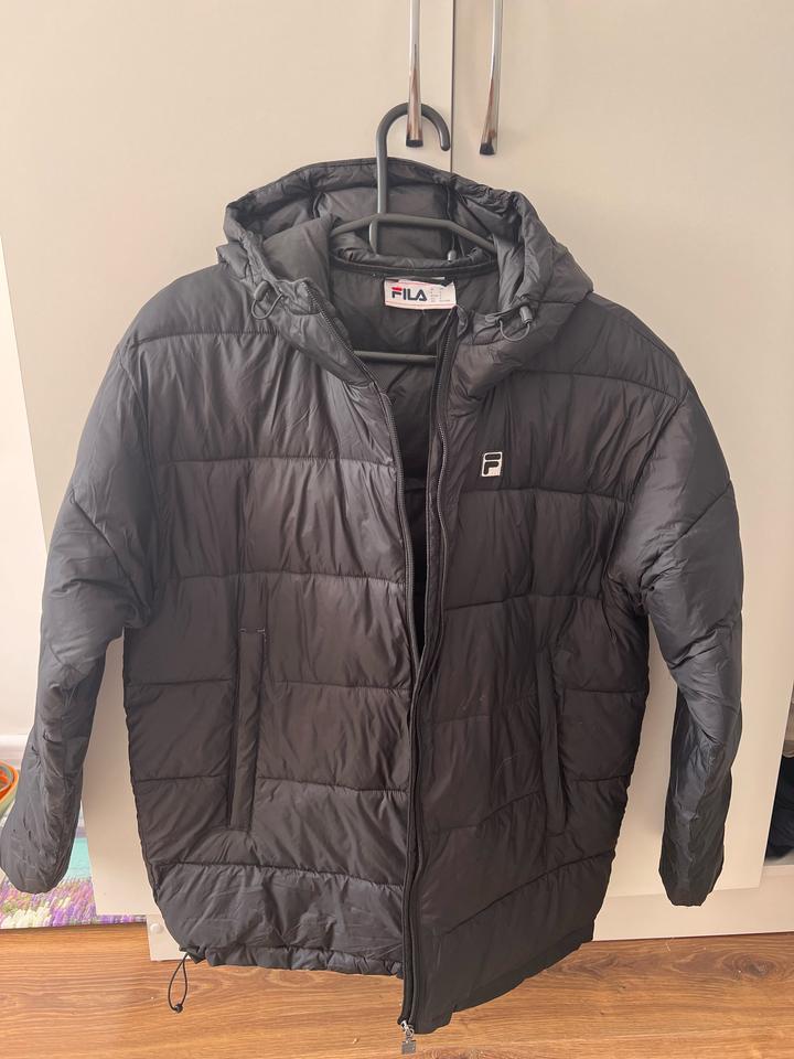 FILA