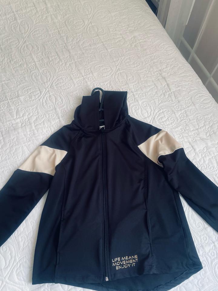 LC Waikiki