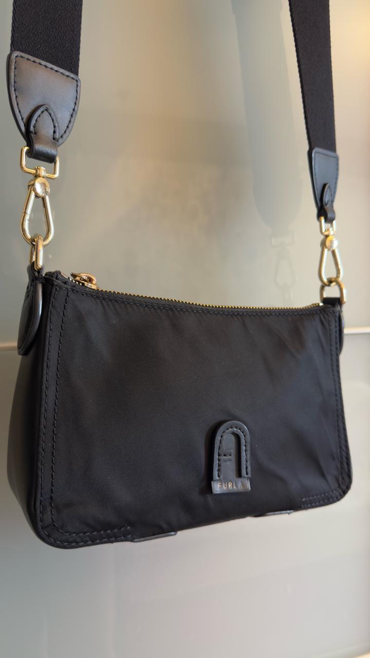 Furla