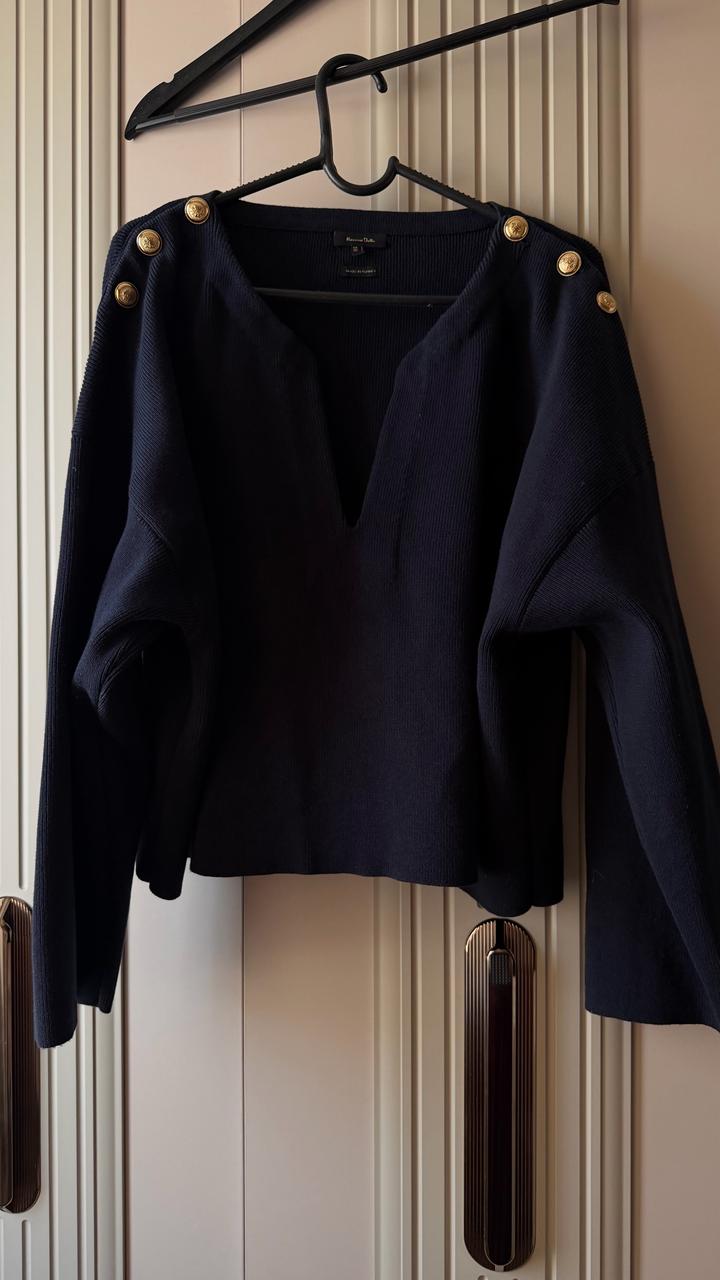 Massimo Dutti
