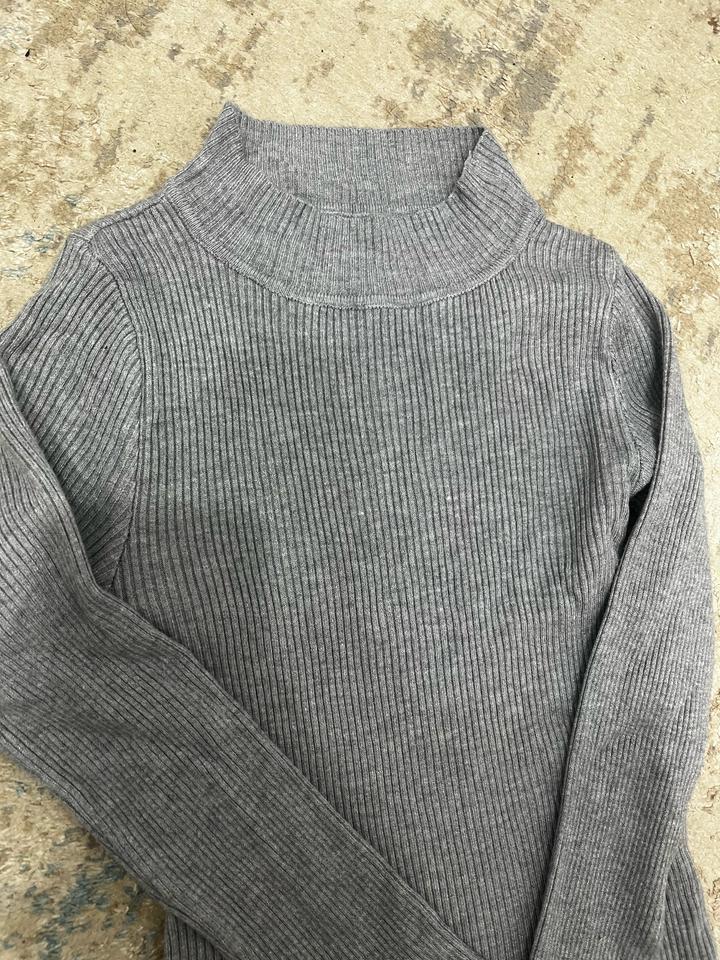 Нет бренда