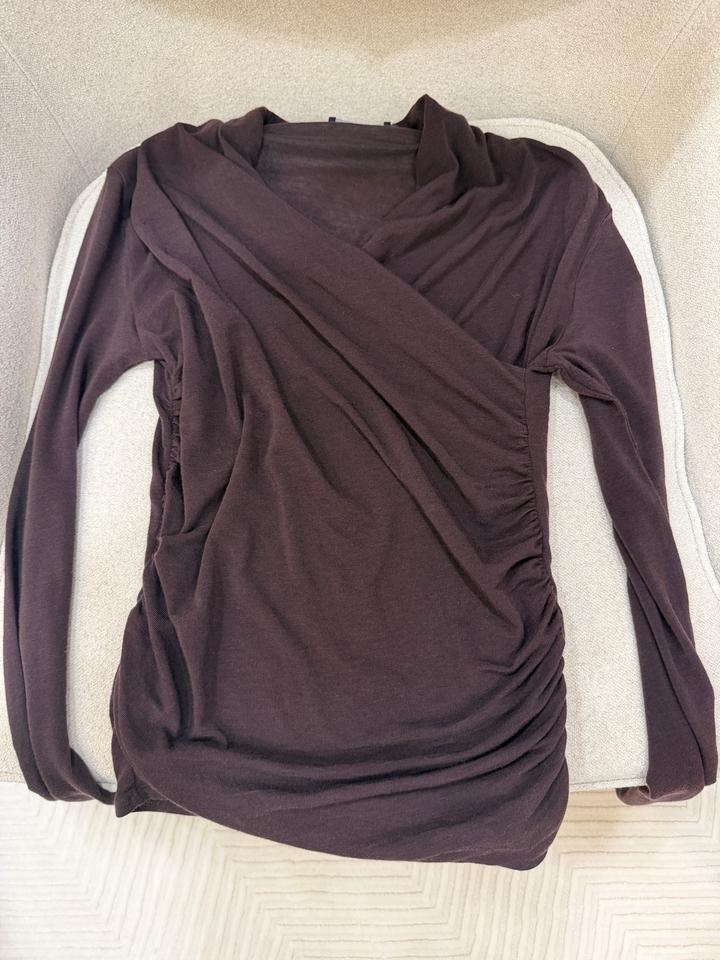 Massimo Dutti