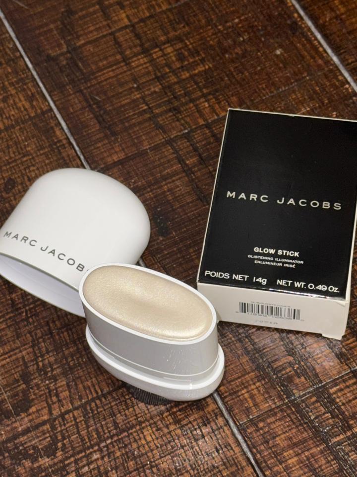 Marc Jacobs