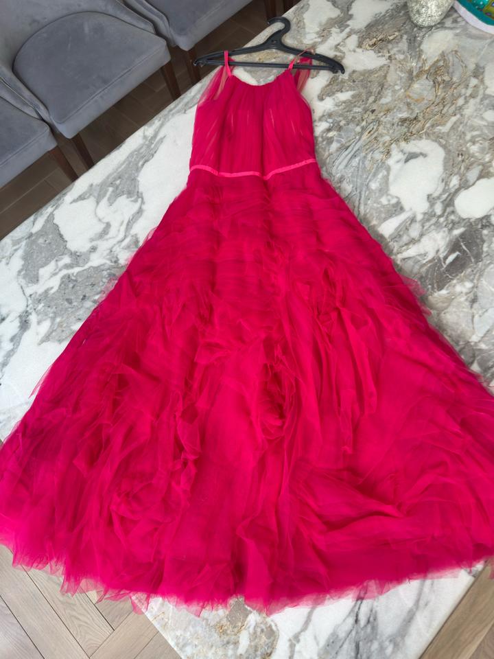 Marchesa Notte