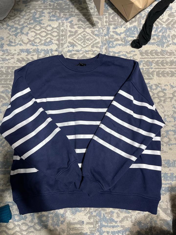 LC Waikiki