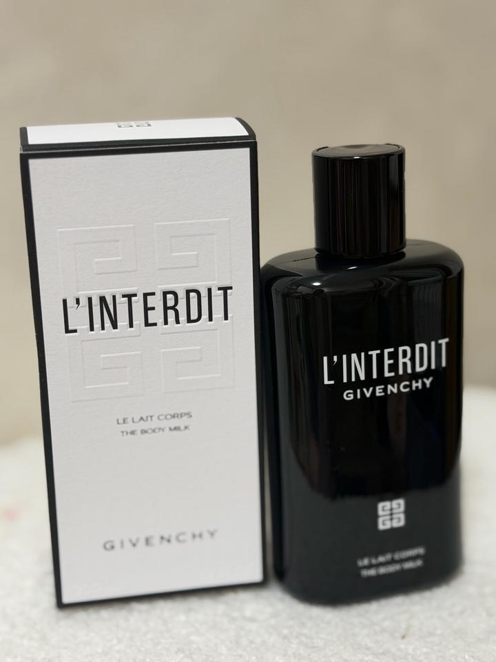 Givenchy