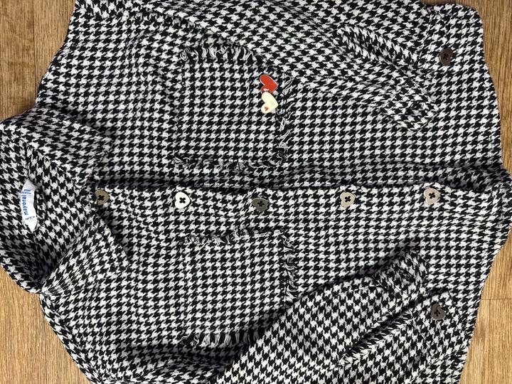 Mayoral