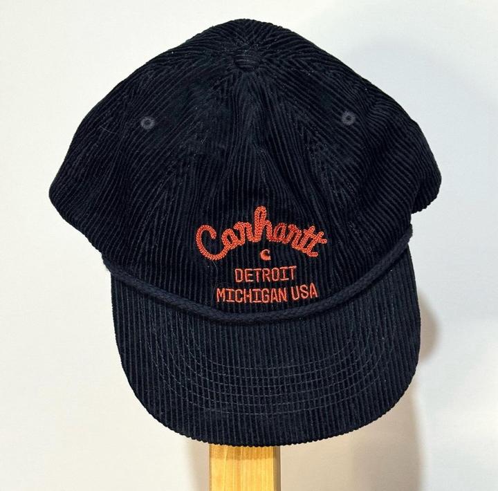 Carhartt