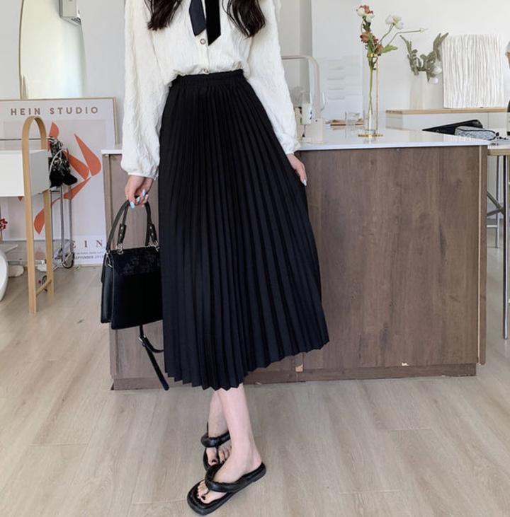 showroom