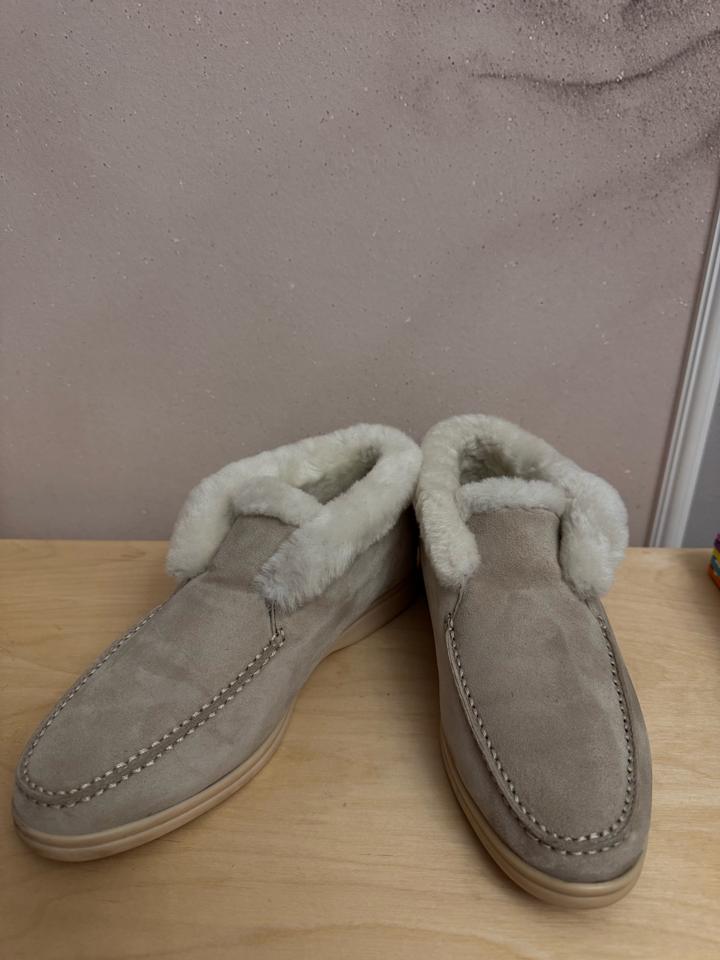 Loro Piana