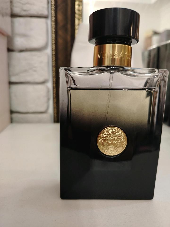 Versace
