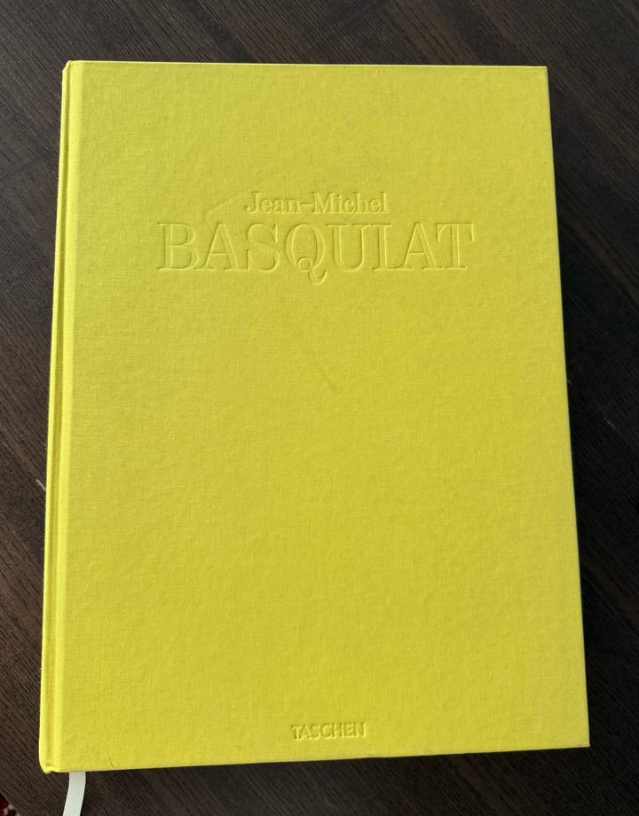Taschen