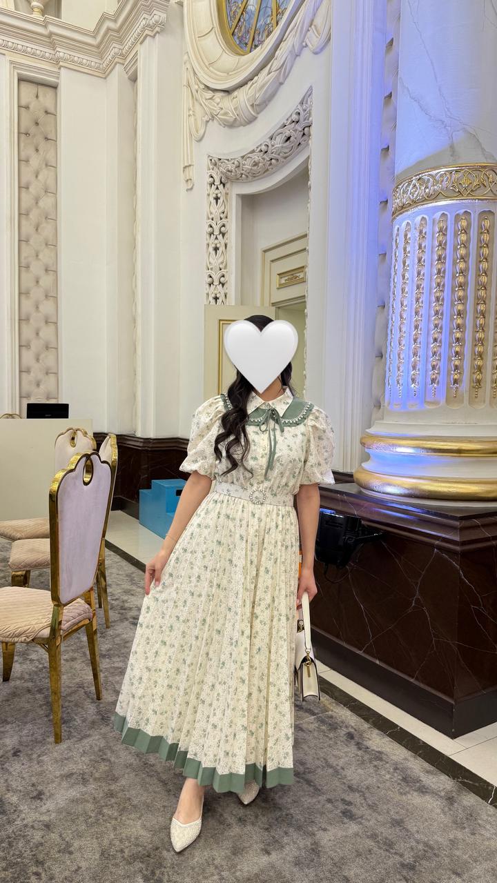 Нет бренда