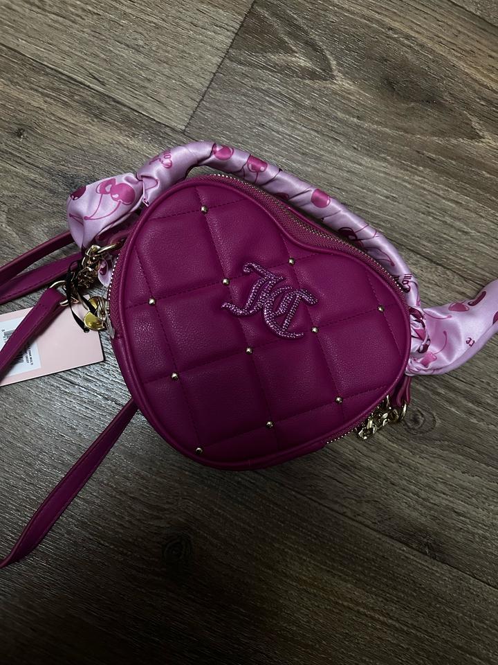Juicy Couture