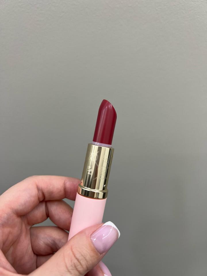 Estée Lauder