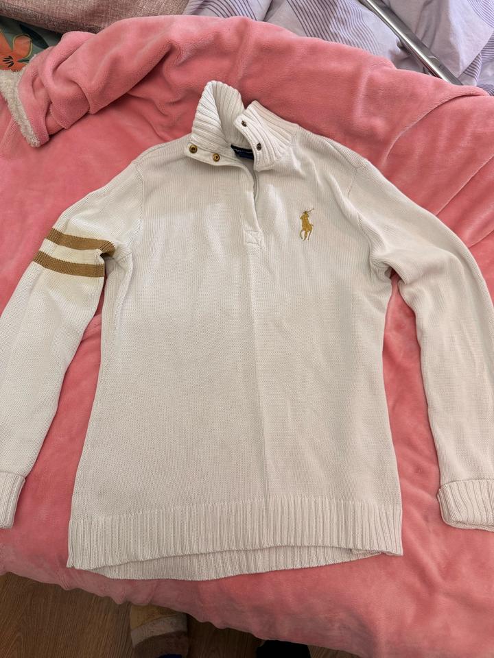 Ralph Lauren