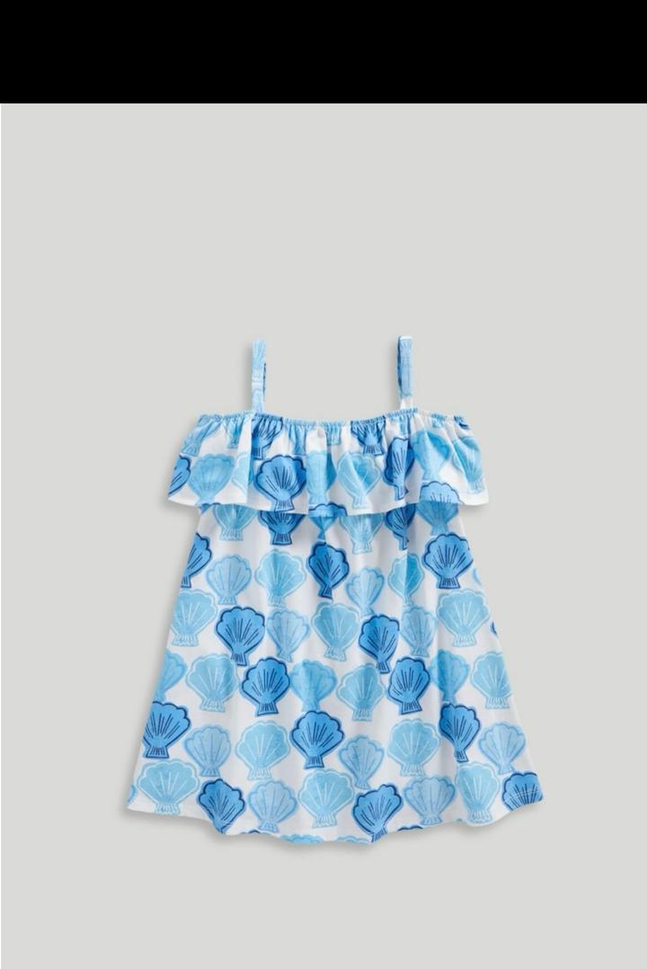 Mothercare