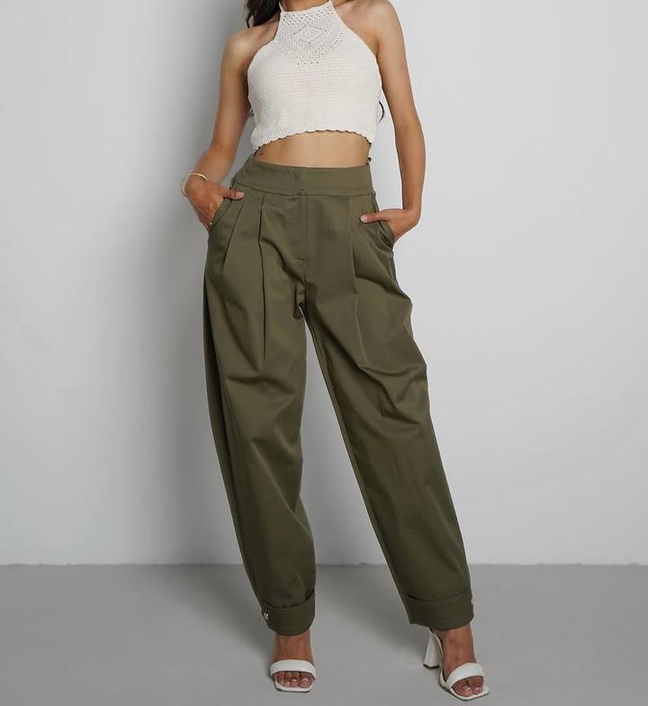 nara