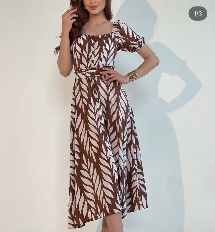 Anro fashion