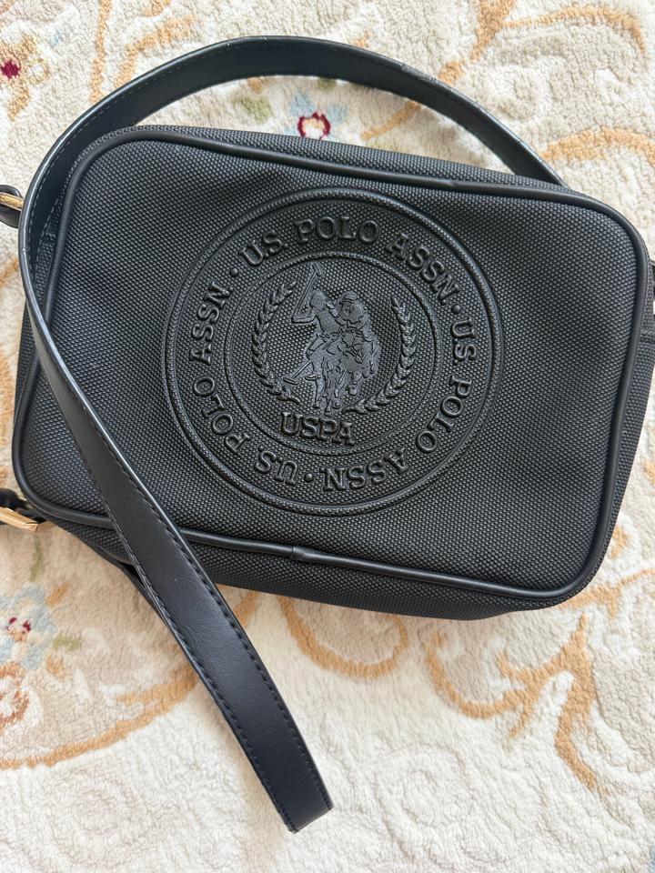 U.S. Polo Assn.