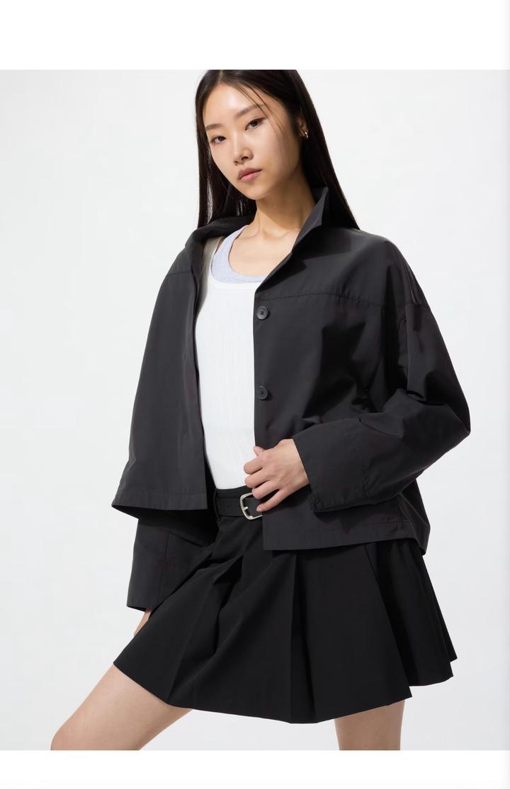 Uniqlo