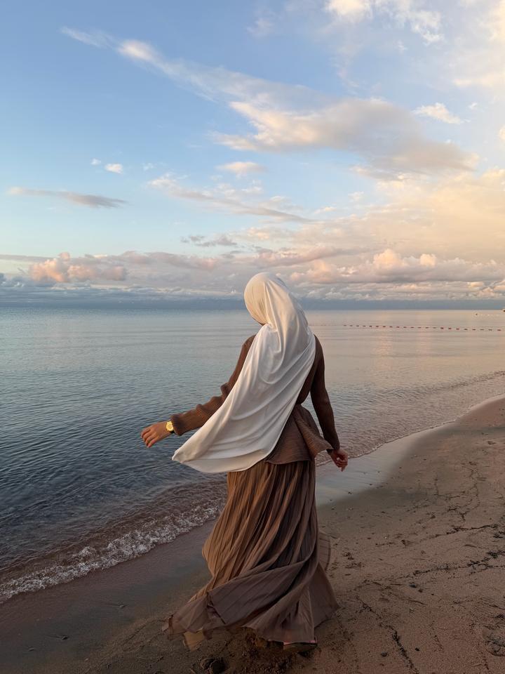 Alhubu