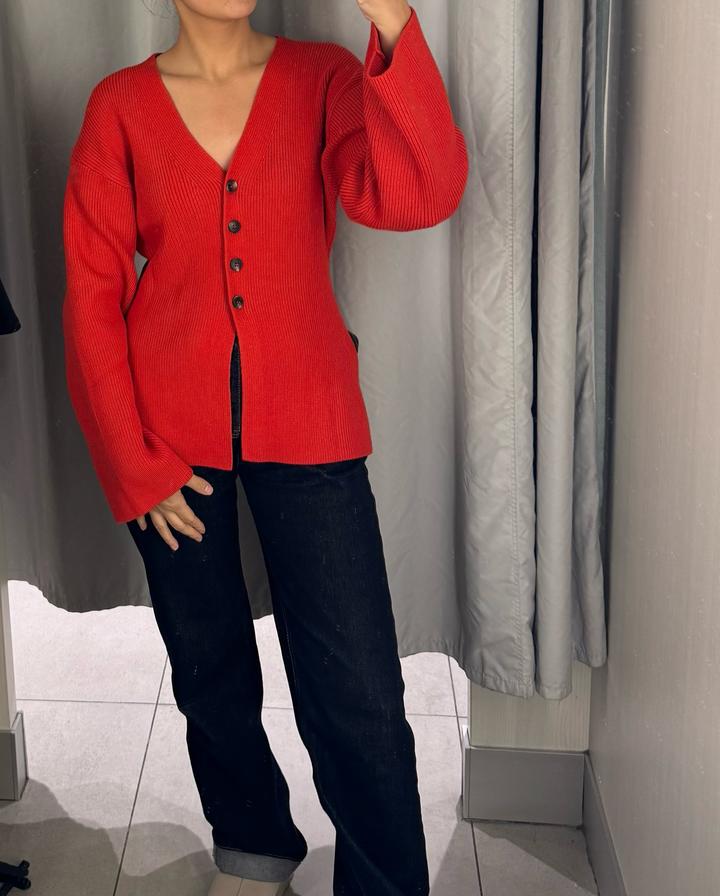 H&M