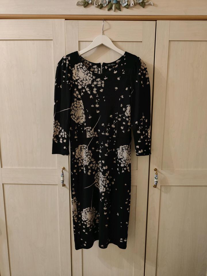 Miss Selfridge