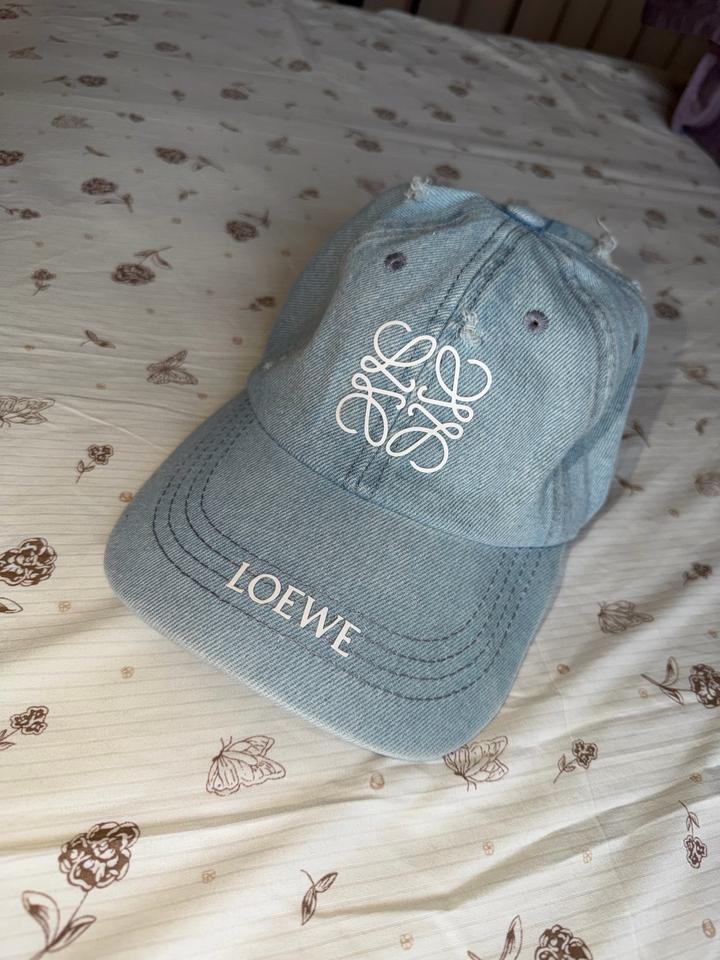 Loewe