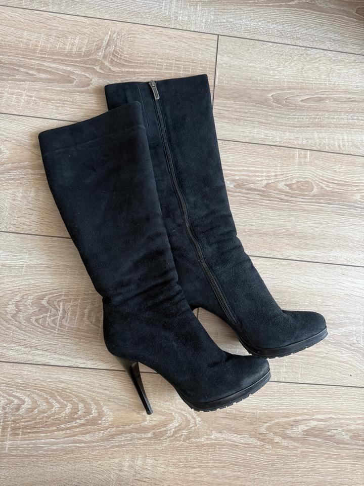 Marco Pini