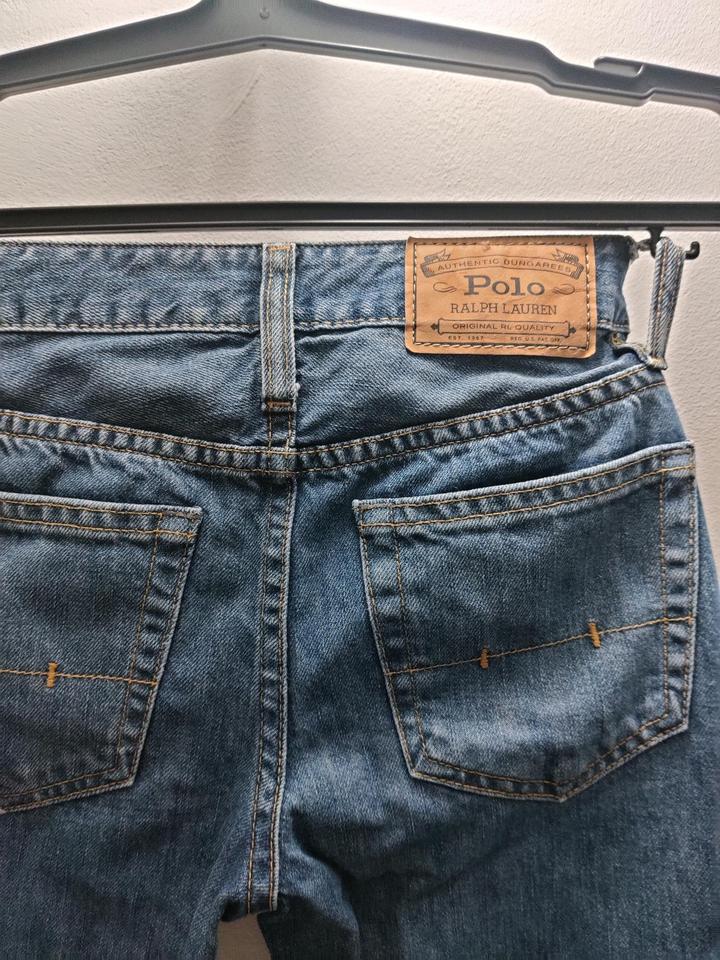 Ralph Lauren