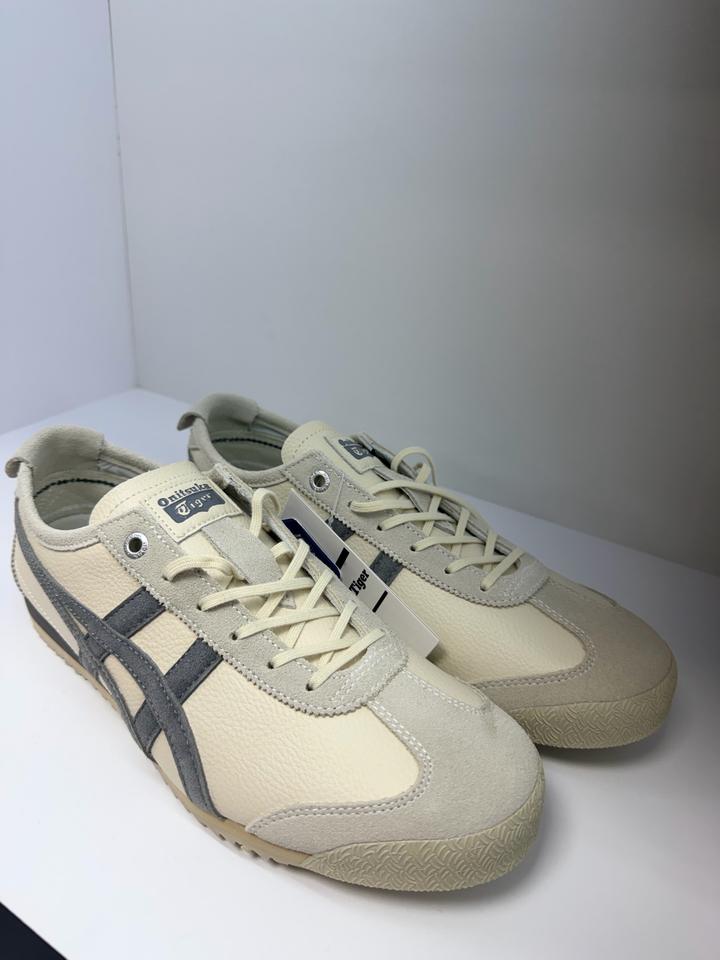 Onitsuka Tiger Mexico 66 кеды