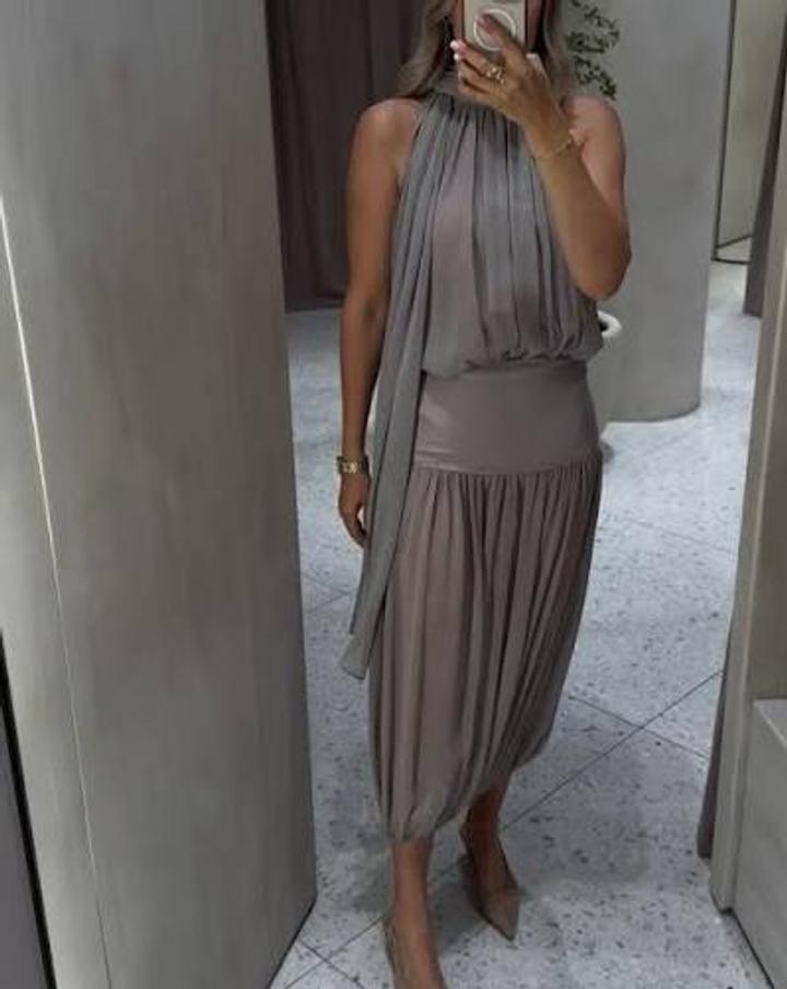 Юбка ZARA