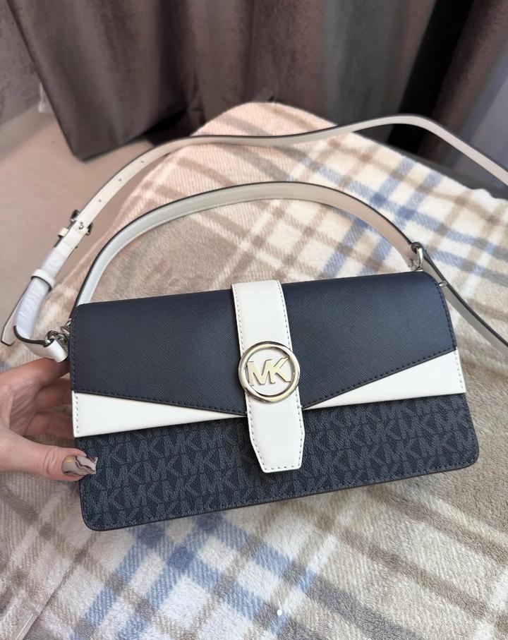 Сумка Michael Kors