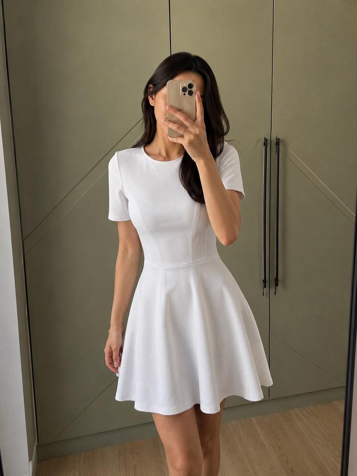 ASOS