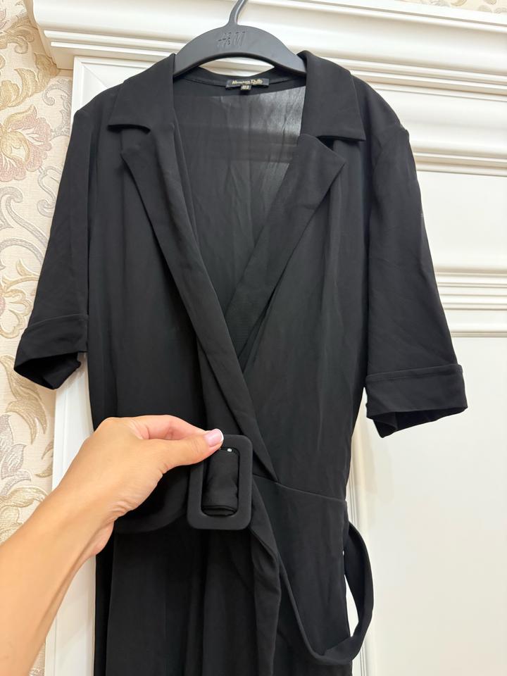 Massimo Dutti
