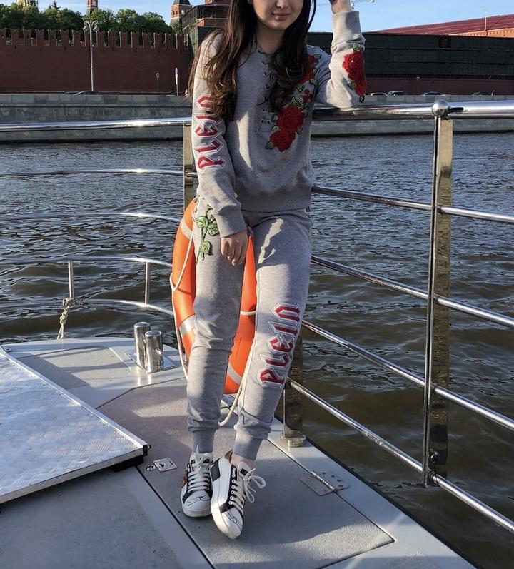 Philipp Plein