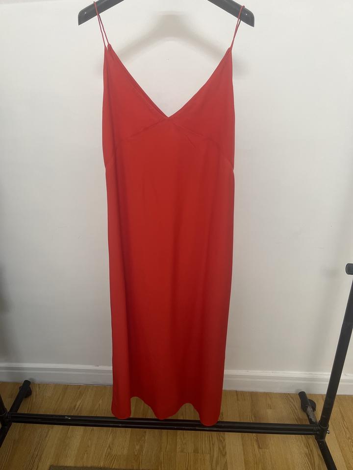 Massimo Dutti