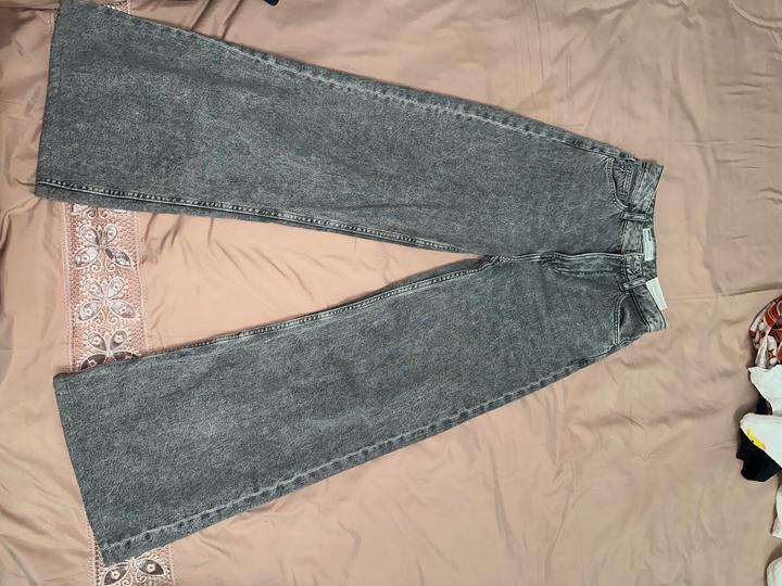 Bershka