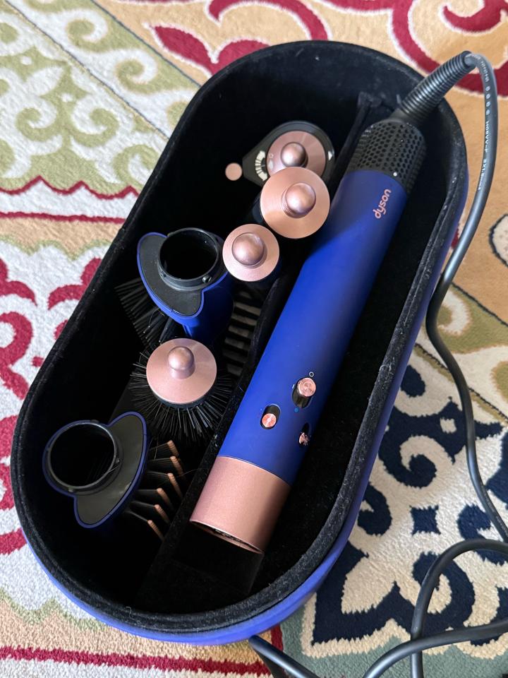 Dyson