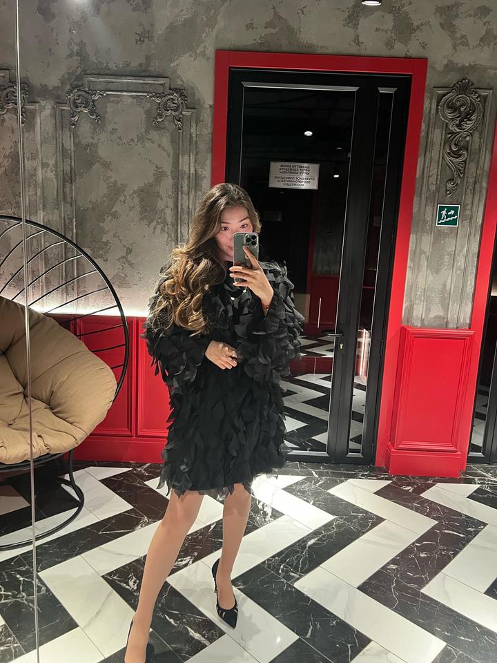Alisha Atelier