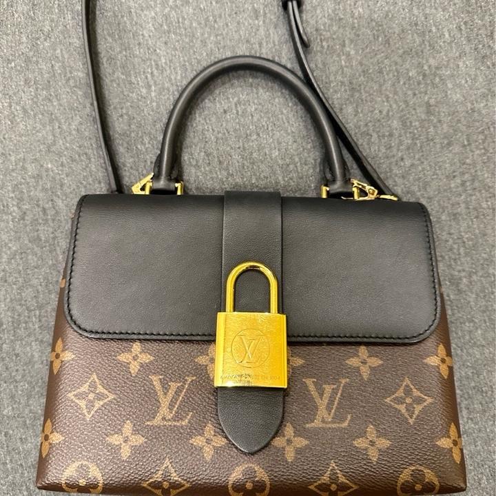 Louis vuitton оригинал