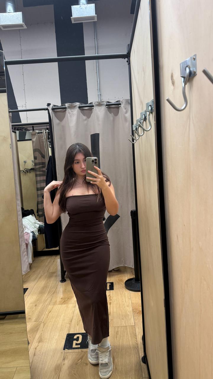 Bershka